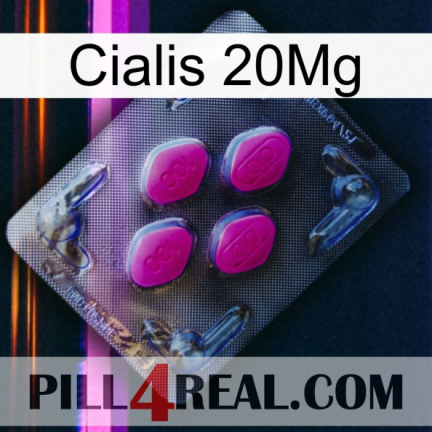 Brand Cialis 20Mg 02